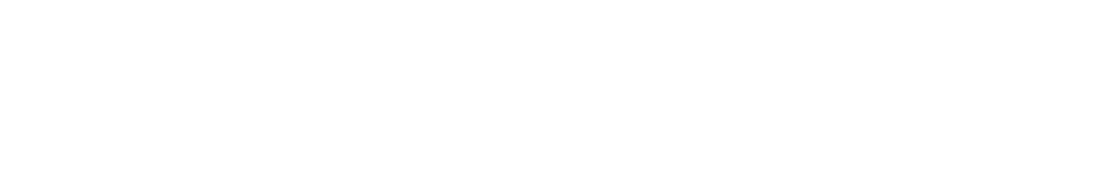 Accelera Partners